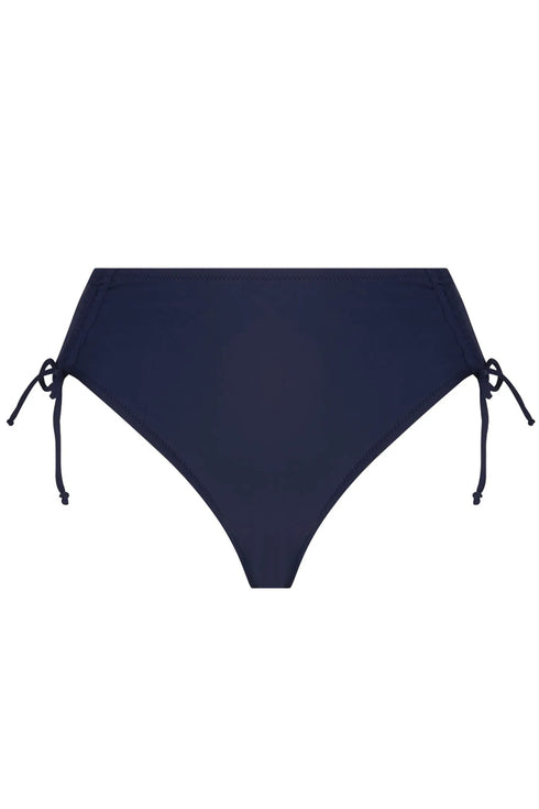 Antigel 14B La Chiquissima Bikini Classic With Ties - Adjustable