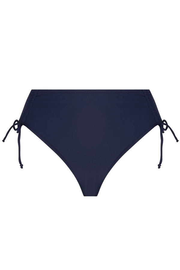 Antigel 14B La Chiquissima Bikini Classic With Ties - Adjustable