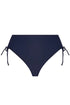 Antigel 14B La Chiquissima Bikini Classic With Ties - Adjustable