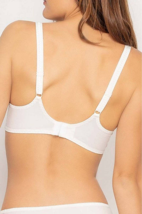 Empreinte Cassiopee Seamless Full-cup Bra