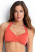 Seafolly Seafolly Bikini Top