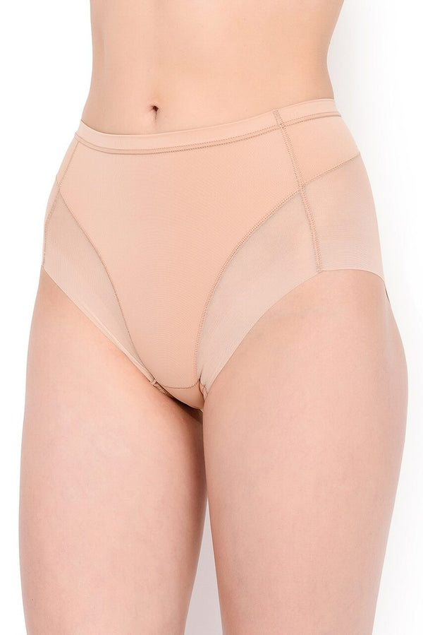 Janira Secrets CAREY SOFT