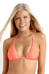 Seafolly Shimmer Separates Bikini Top