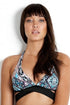 Seafolly Kashmir Bikini top
