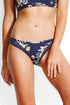 Seafolly Midsummer Swimsuit Bottom