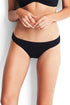 Seafolly Seafolly Bikini bottom