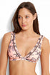 Seafolly Love Bird Swimsuit Top