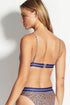 Seafolly Spirit Animal Swimsuit Top