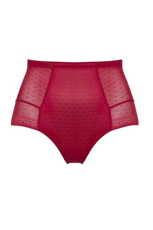 Ulla Meghan Control panty