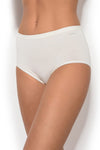 Janira Esencial Maxi Pack-3 A002967 Blanco