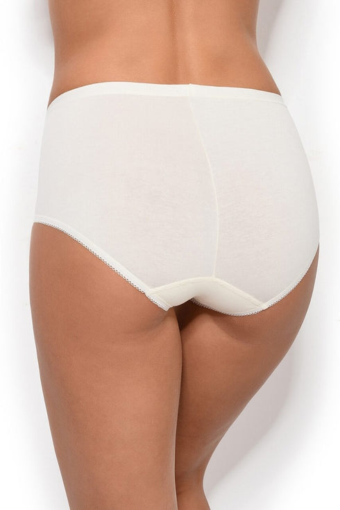 Janira Esencial Pack-3 Maxi