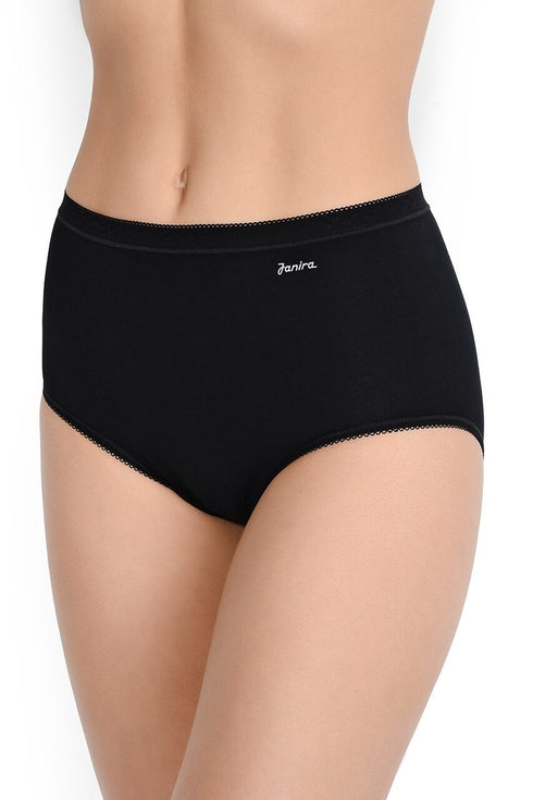 Janira Esencial Pack-3 Maxi