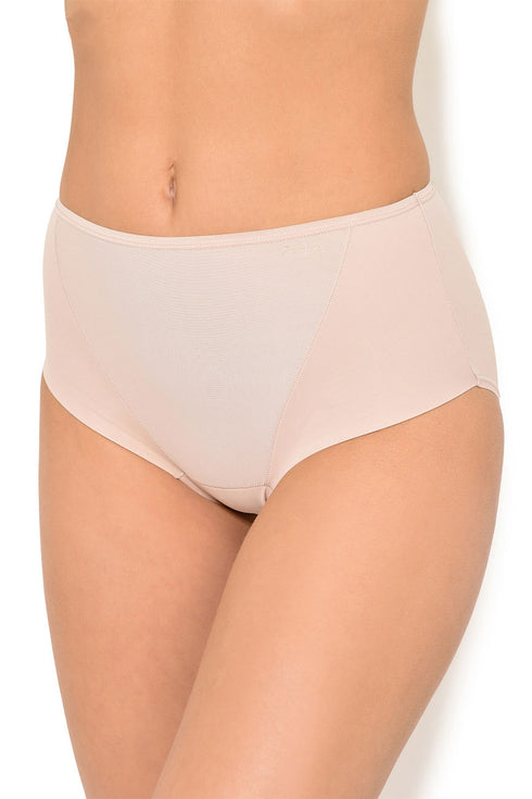 Janira Perfect Day Micro Slip