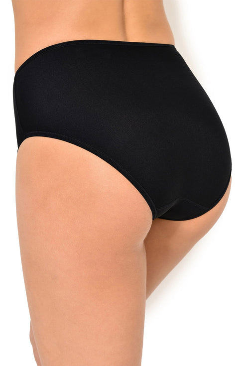 Janira Perfect Day Micro Slip