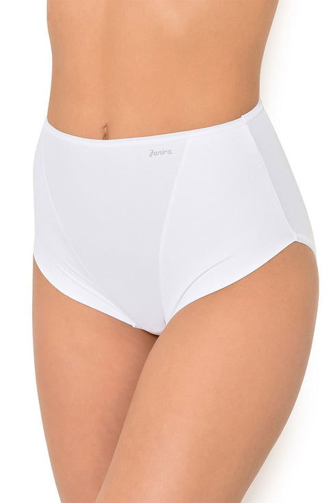 Janira Perfect Day Micro Slip