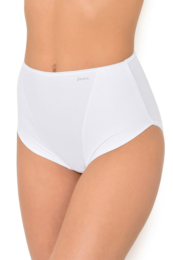 Janira Perfect Day SLIP