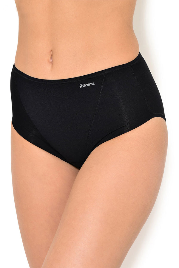 Janira Perfect Day SLIP