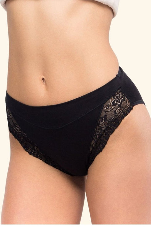 Janira Esencial Pack-2 Milano Queen