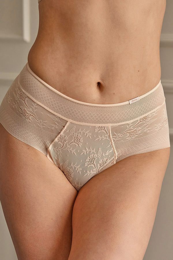 Janira Magic Band Carey