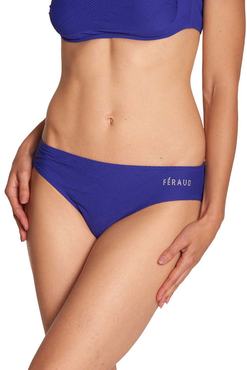 Feraud Bikini Set Underwire Halter