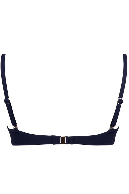 Antigel 14B La Chiquissima Non Wire