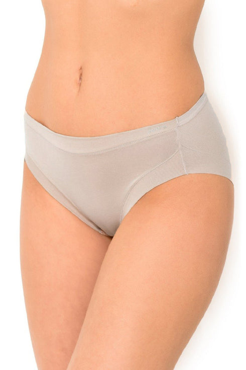 Janira Perfect Day MAXI PERFECT DAY MICRO