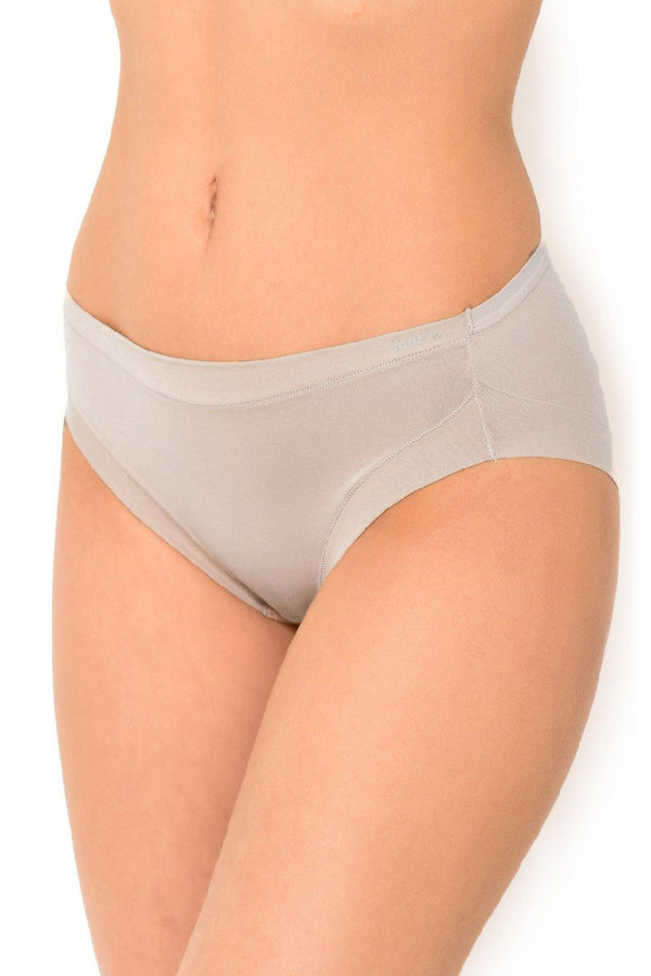 Janira Perfect Day MAXI PERFECT DAY MICRO