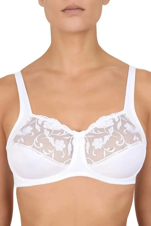 Felina Moments wireless Bra