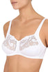 Felina Moments wireless Bra
