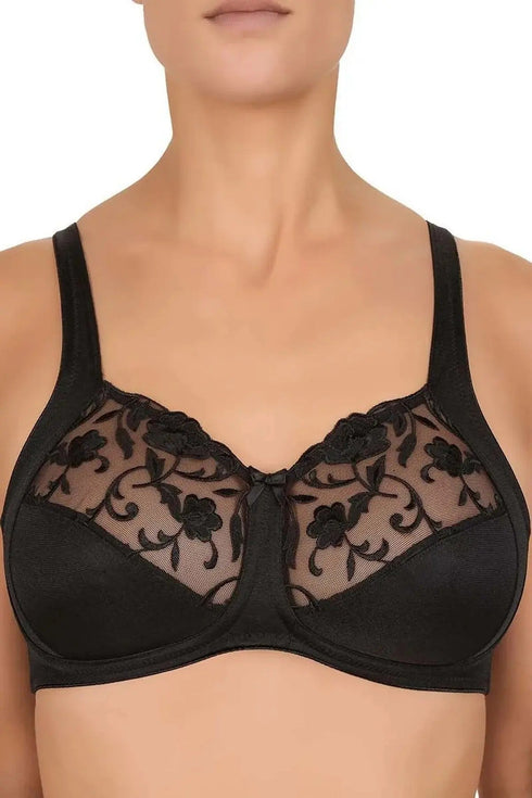 Felina Moments wireless Bra