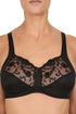 Felina Moments wireless Bra