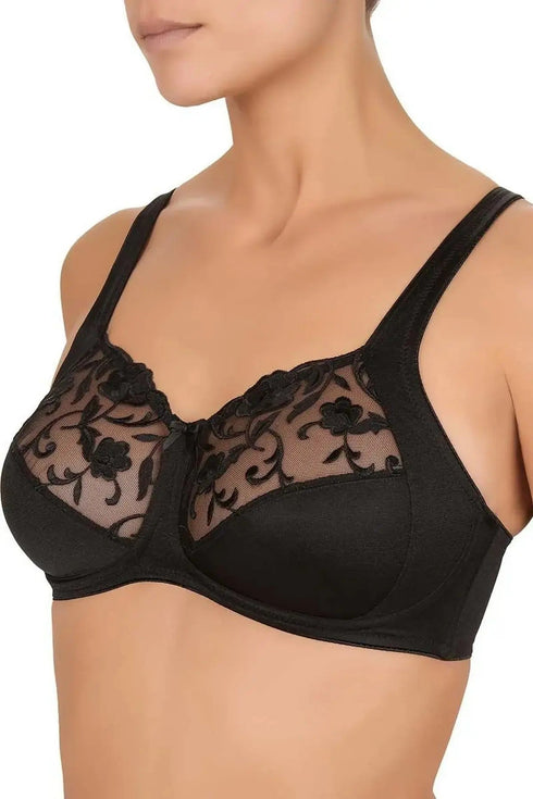 Felina Moments wireless Bra