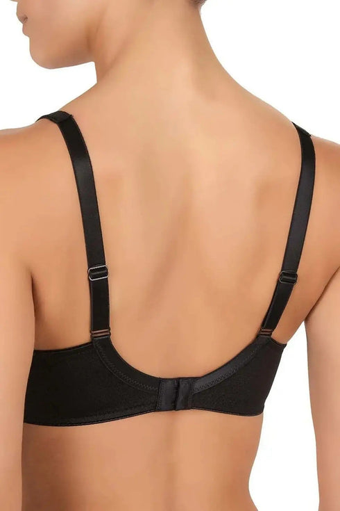 Felina Moments wireless Bra