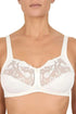 Felina Moments wireless Bra
