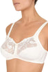Felina Moments wireless Bra