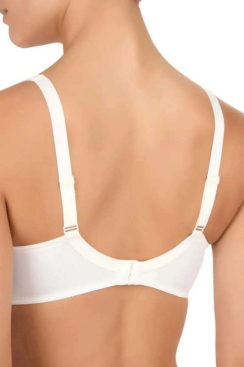 Felina Moments Underwire Bra 034 Sand buy for the best price CAD$ 122.00 -  Canada and U.S. delivery – Bralissimo