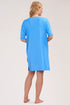 Feraud Swim&beach Tunic