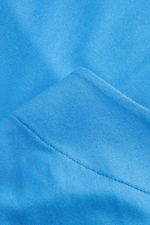 Feraud Swim&beach Tunic