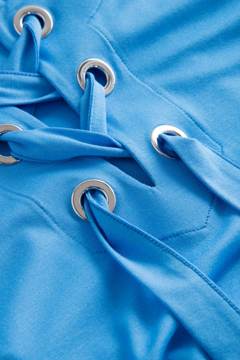 Feraud Swim&beach Tunic