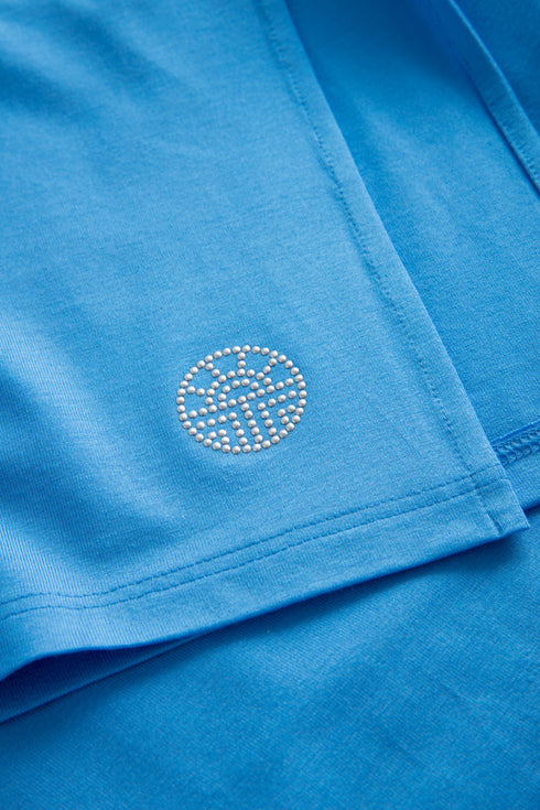 Feraud Swim&beach Tunic