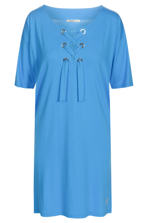 Feraud Swim&beach Tunic