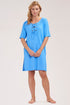 Feraud Swim&beach Tunic