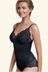 Janira Greta Body Forte Shape