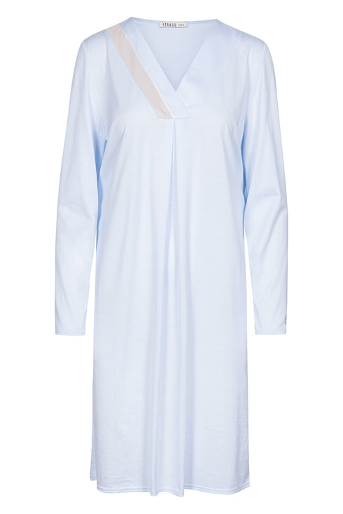 Feraud High Class NIGHTDRESS, 1/1 sleeve