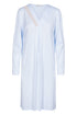 Feraud High Class NIGHTDRESS, 1/1 sleeve