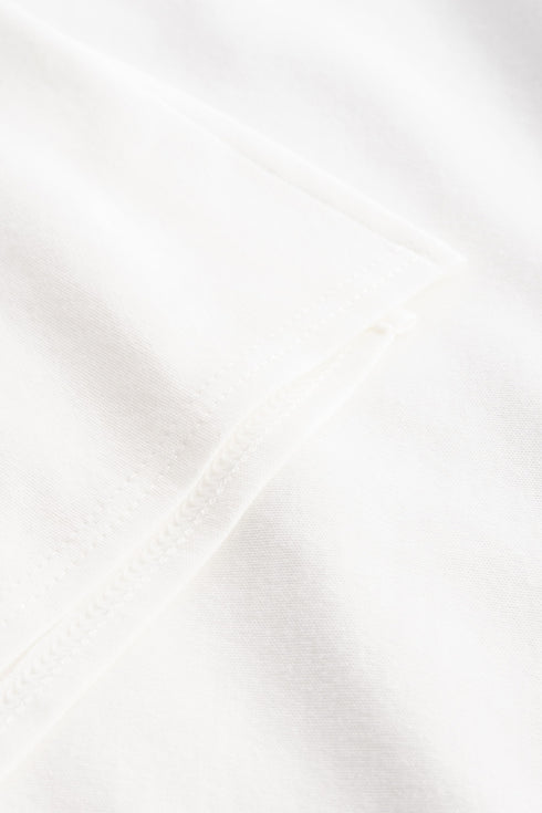 Feraud High Class NIGHTDRESS WITH ROUND NECK