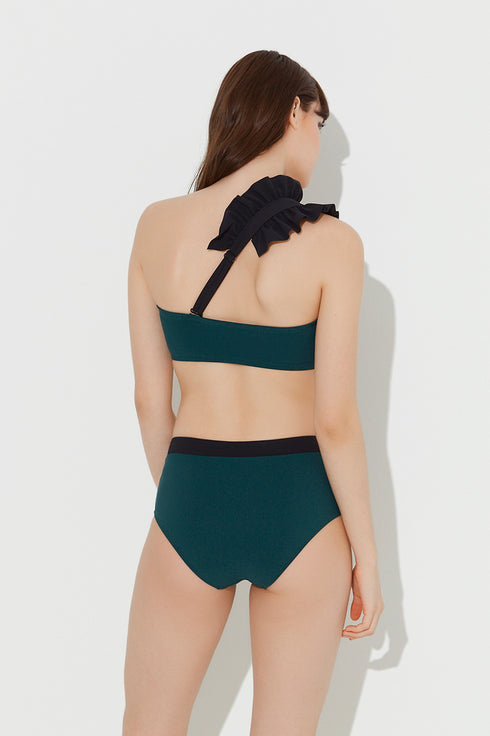 Shan Larissa High waist bottom