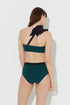 Shan Larissa High waist bottom