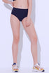 Shan Larissa High waist bottom