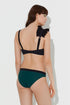 Shan Larissa Mid-rise bottom